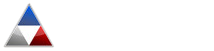 Боровичи мебель
